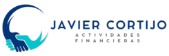 finanzascortijo.es